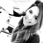 Clases de biologia GENERAL Y AVANZADA de alto nivel